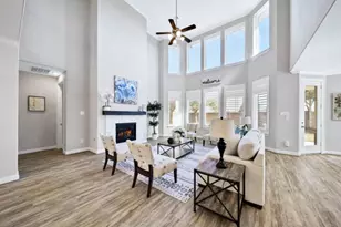 11507 Taagan Ln, Richmond, TX 77407 - Photo 19