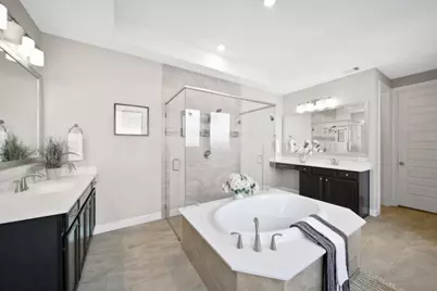 11507 Taagan Lane, Richmond, TX 77407 - Photo 33