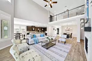 11507 Taagan Ln, Richmond, TX 77407 - Photo 17