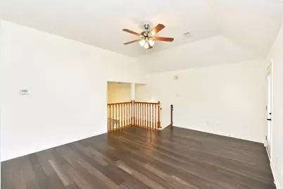 1110 Lake Estates Drive, Sugar Land, TX 77498 - Photo 23