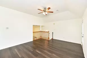 1110 Lake Estates Dr, Sugar Land, TX 77498 - Photo 23