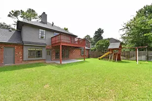 1110 Lake Estates Dr, Sugar Land, TX 77498 - Photo 45