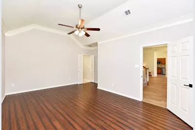 1110 Lake Estates Drive, Sugar Land, TX 77498 - Photo 19