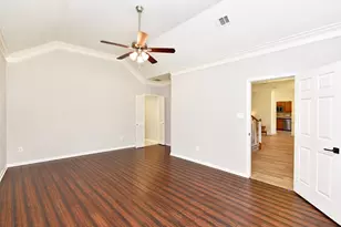 1110 Lake Estates Dr, Sugar Land, TX 77498 - Photo 19