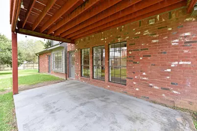 1110 Lake Estates Drive, Sugar Land, TX 77498 - Photo 37