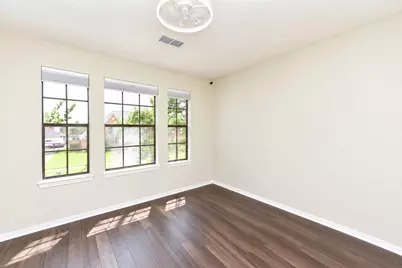 1110 Lake Estates Drive, Sugar Land, TX 77498 - Photo 27