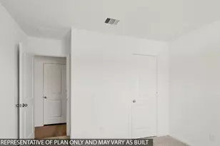 264 Golden Eagle Blvd, New Waverly, TX 77358 - Photo 15