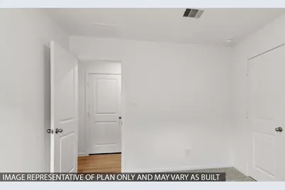 264 Golden Eagle Boulevard, New Waverly, TX 77358 - Photo 17