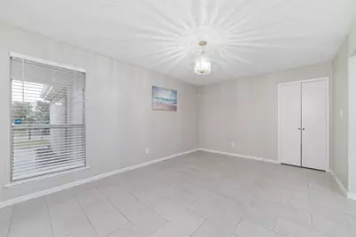 6322 Lynkat Lane, Houston, TX 77083 - Photo 5