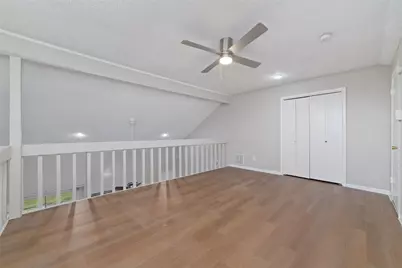 6322 Lynkat Lane, Houston, TX 77083 - Photo 29