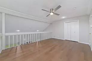6322 Lynkat Ln, Houston, TX 77083 - Photo 29