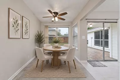 6322 Lynkat Lane, Houston, TX 77083 - Photo 11