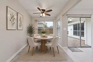 6322 Lynkat Ln, Houston, TX 77083 - Photo 11