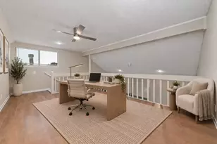6322 Lynkat Ln, Houston, TX 77083 - Photo 27