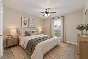 6322 Lynkat Ln, Houston, TX 77083 - Photo 21