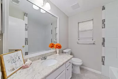 6322 Lynkat Lane, Houston, TX 77083 - Photo 23