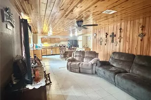 10682 Foxfire Dr, Plantersville, TX 77363 - Photo 9