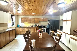 10682 Foxfire Dr, Plantersville, TX 77363 - Photo 5