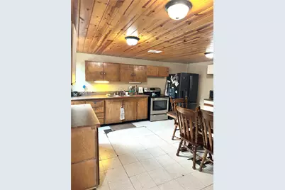 10682 Foxfire Drive, Plantersville, TX 77363 - Photo 3