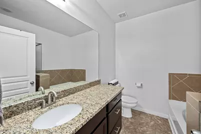 2503 Skyview Long Drive, Houston, TX 77047 - Photo 15