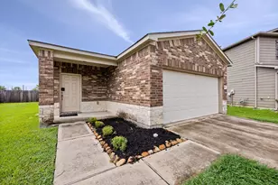 2503 Skyview Long Dr, Houston, TX 77047 - Photo 25