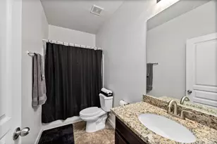 2503 Skyview Long Dr, Houston, TX 77047 - Photo 11