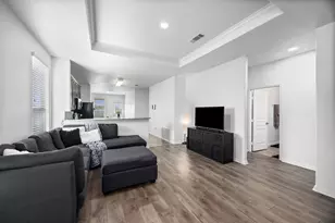 2503 Skyview Long Dr, Houston, TX 77047 - Photo 7