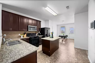 2503 Skyview Long Drive, Houston, TX 77047 - Photo 17