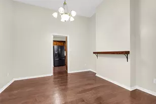 12031 Maverick Dr, Willis, TX 77378 - Photo 9