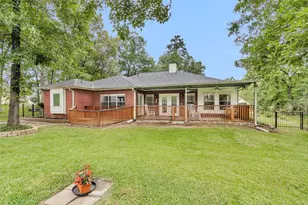12031 Maverick Dr, Willis, TX 77378 - Photo 45