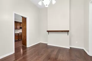 12031 Maverick Dr, Willis, TX 77378 - Photo 11
