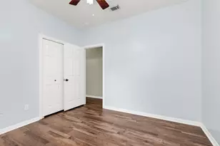 12031 Maverick Dr, Willis, TX 77378 - Photo 31