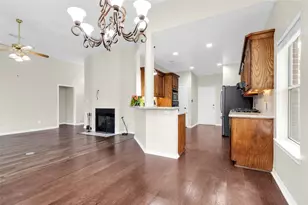 12031 Maverick Dr, Willis, TX 77378 - Photo 19