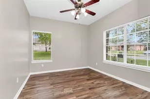 12031 Maverick Dr, Willis, TX 77378 - Photo 25
