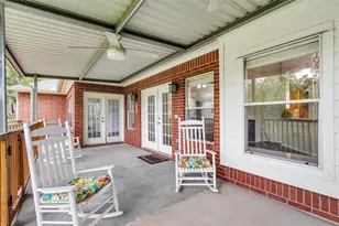 12031 Maverick Dr, Willis, TX 77378 - Photo 41