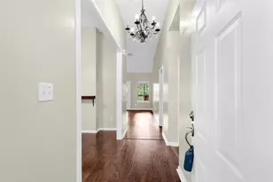 12031 Maverick Dr, Willis, TX 77378 - Photo 7