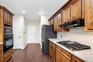 12031 Maverick Dr, Willis, TX 77378 - Photo 15