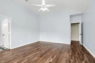 12031 Maverick Dr, Willis, TX 77378 - Photo 33