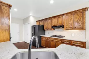 12031 Maverick Dr, Willis, TX 77378 - Photo 17