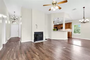 12031 Maverick Dr, Willis, TX 77378 - Photo 21