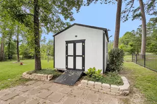 12031 Maverick Dr, Willis, TX 77378 - Photo 47