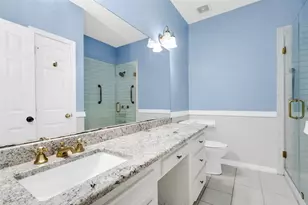 12031 Maverick Dr, Willis, TX 77378 - Photo 27