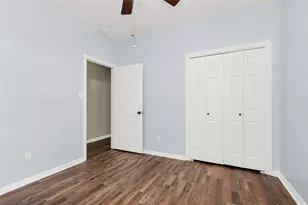 12031 Maverick Dr, Willis, TX 77378 - Photo 29