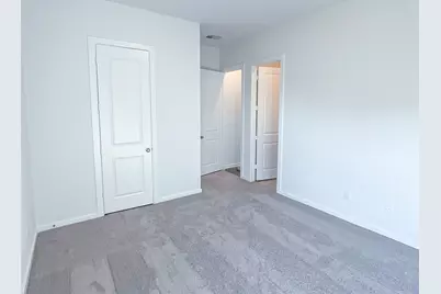 2806 Ametrine Drive, Iowa Colony, TX 77583 - Photo 23