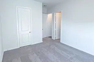 2806 Ametrine Dr, Iowa Colony, TX 77583 - Photo 23