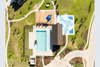 2806 Ametrine Drive, Iowa Colony, TX 77583 - Photo 3