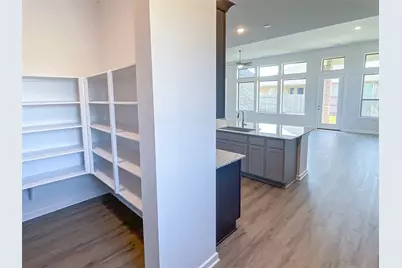 2806 Ametrine Drive, Iowa Colony, TX 77583 - Photo 15