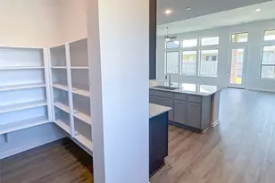 2806 Ametrine Dr, Iowa Colony, TX 77583 - Photo 15