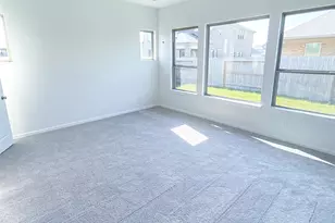 2806 Ametrine Dr, Iowa Colony, TX 77583 - Photo 21