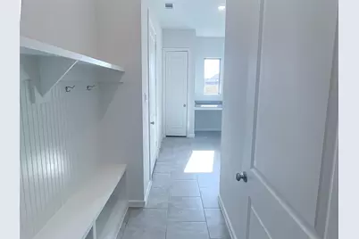 2806 Ametrine Drive, Iowa Colony, TX 77583 - Photo 9